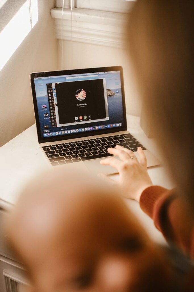 Ảnh minh họa khóa học - course2-online