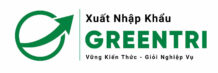 GREENTRI VIỆT NAM
