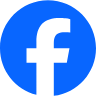 Facebook GREENTRI
