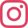 Instagram GREENTRI