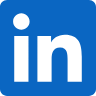 LinkedIn GREENTRI