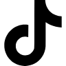 TikTok GREENTRI
