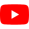 YouTube GREENTRI